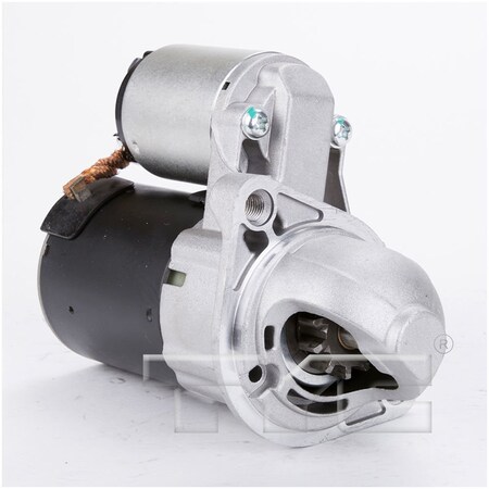 Tyc 1-19224 Starter Motor 1-19224